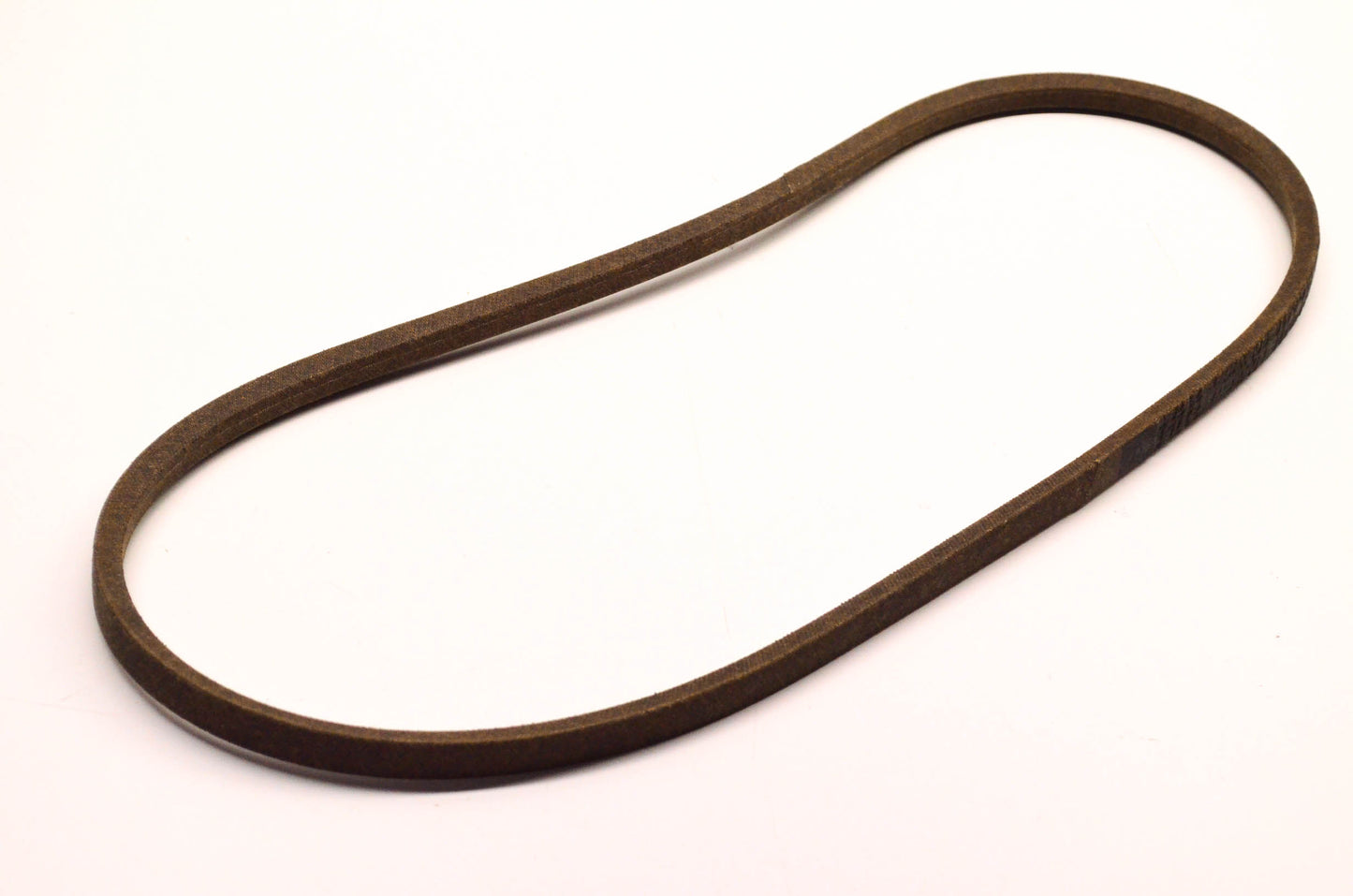 MTD 754-0428 Belt NOS