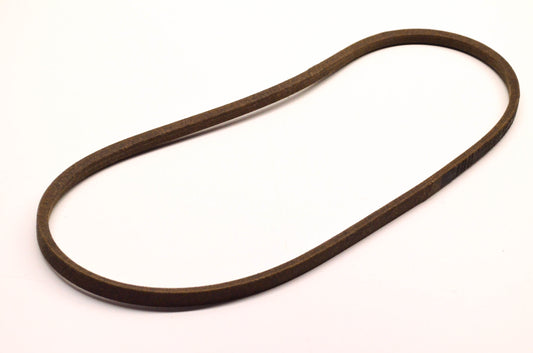 MTD 754-0428 Belt NOS