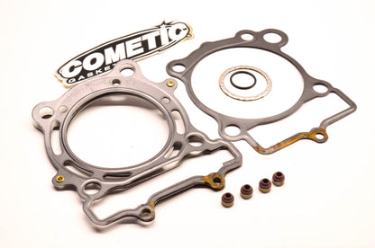 Cometic 41-5172 Gasket Kit NOS