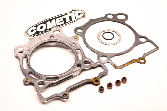Cometic 41-5172 Gasket Kit NOS