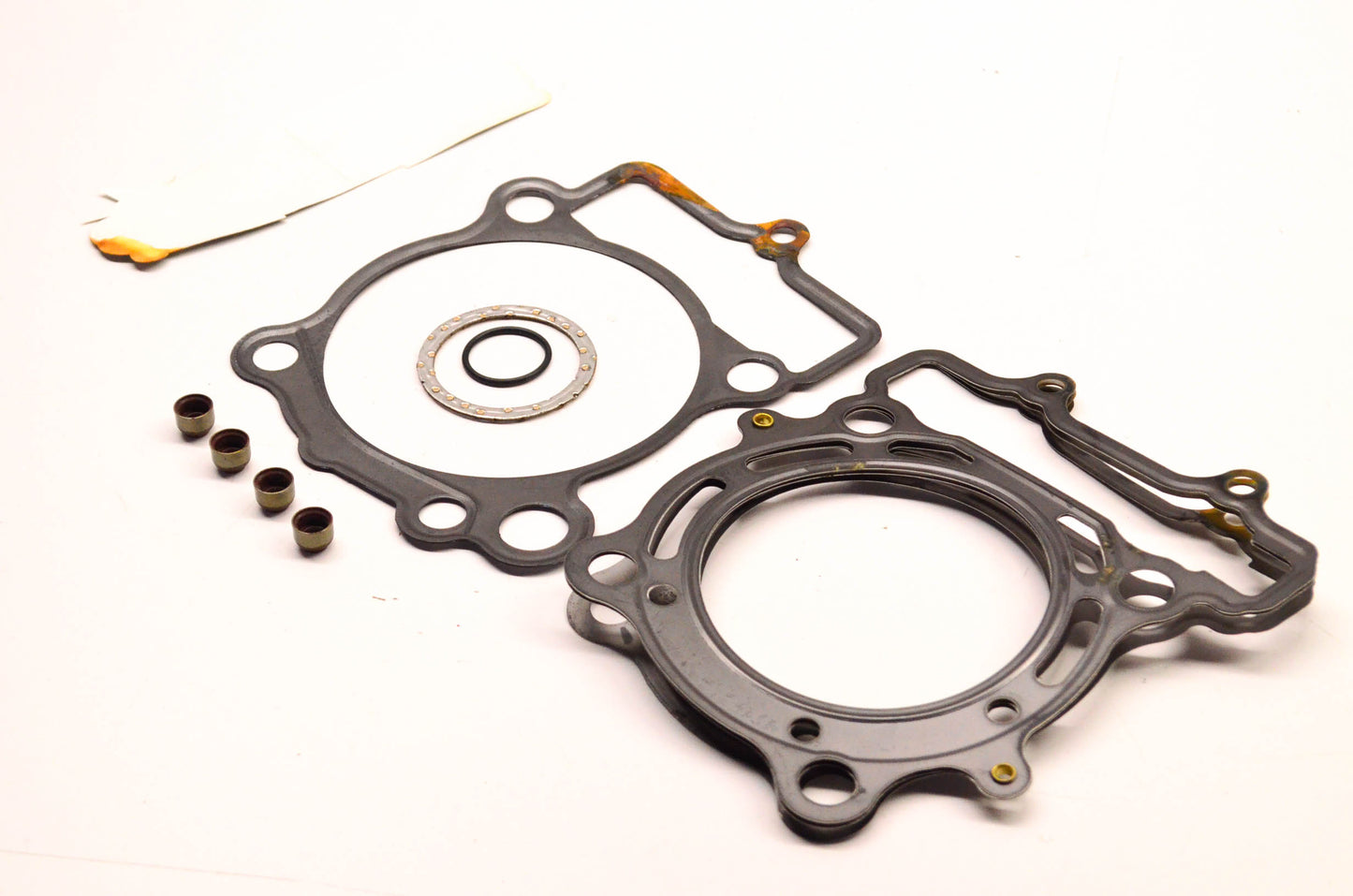 Cometic 41-5172 Gasket Kit NOS
