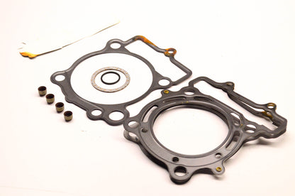 Cometic 41-5172 Gasket Kit NOS