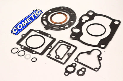 Cometic 41-5161, 166153, H2155 Gasket Kit NOS