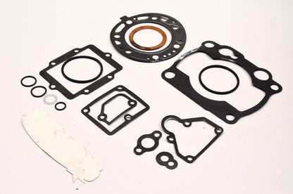 Cometic 41-5161, 166153, H2155 Gasket Kit NOS