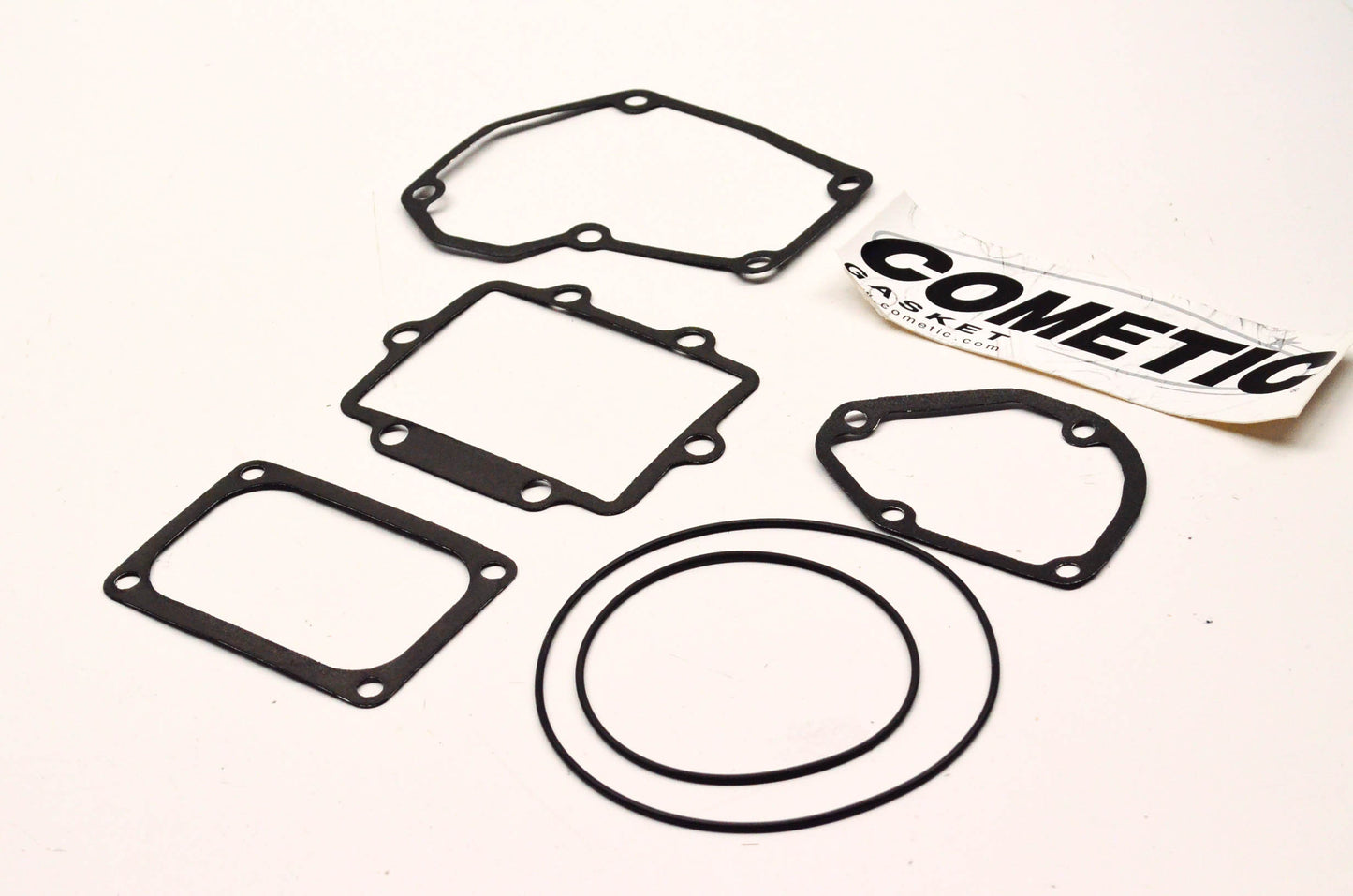 Cometic 41-5069 Top End Gasket Kit NOS