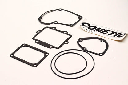 Cometic 41-5069 Top End Gasket Kit NOS
