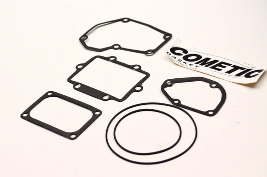 Cometic 41-5069 Top End Gasket Kit NOS