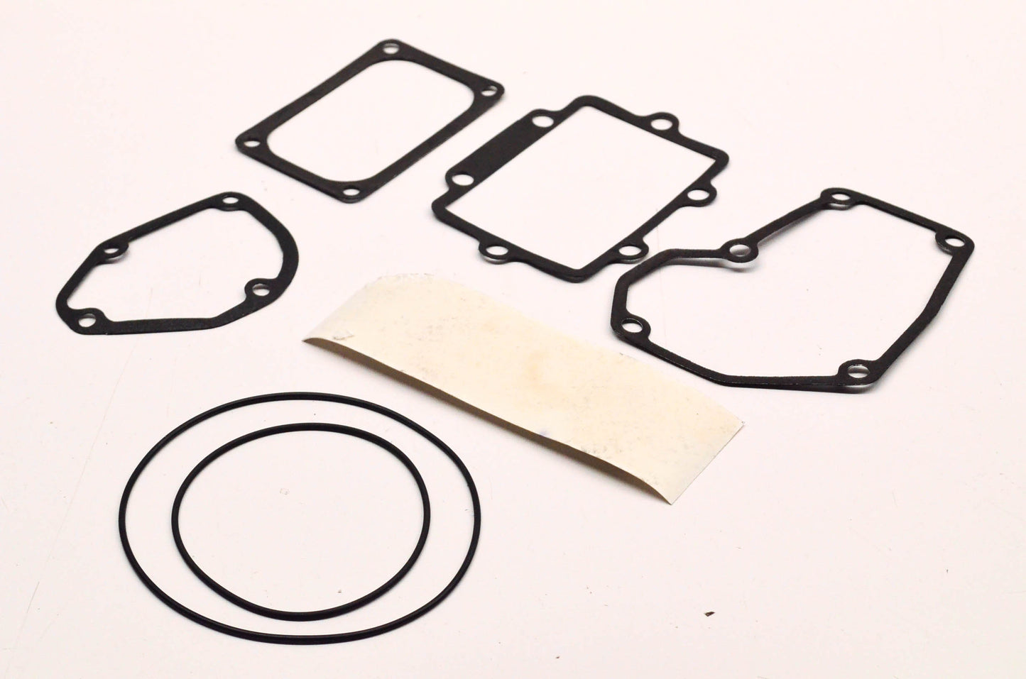 Cometic 41-5069 Top End Gasket Kit NOS