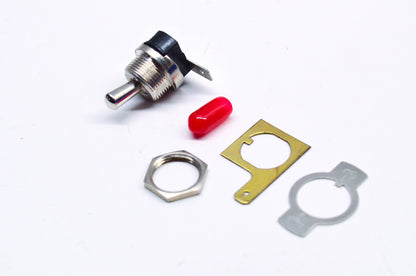 MTD 791-180252 Switch Assembly NOS