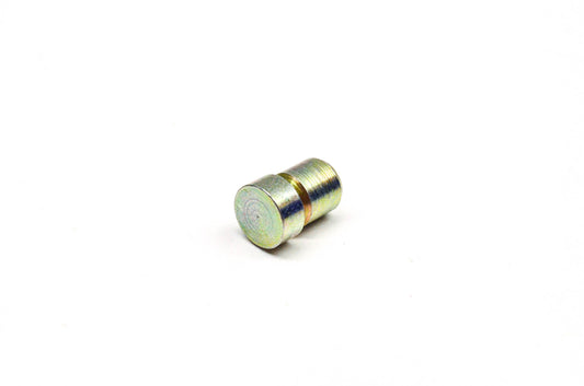 New OEM Husqvarna 535410901, 535 41 09-01 Pin NOS
