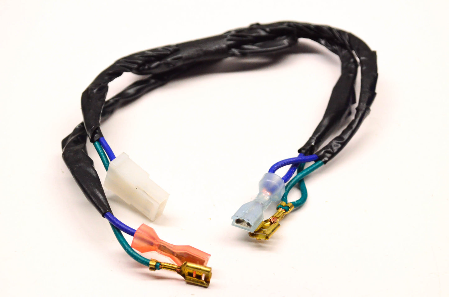 MTD 629-0469A Headlight Harness NOS