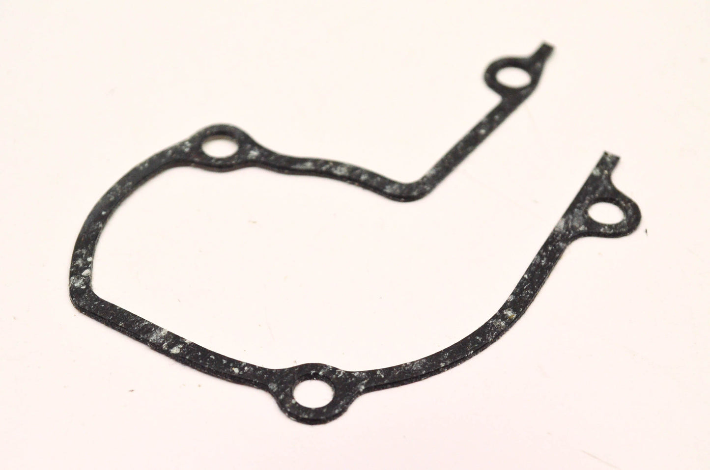 New OEM Yamaha 5X4-11993-00 Housing Gasket NOS