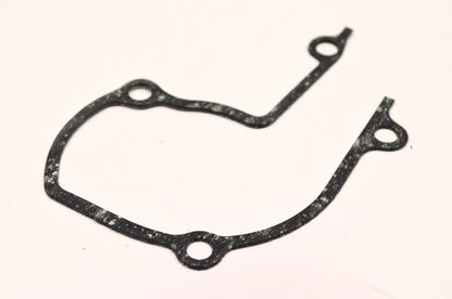 New OEM Yamaha 5X4-11993-00 Housing Gasket NOS