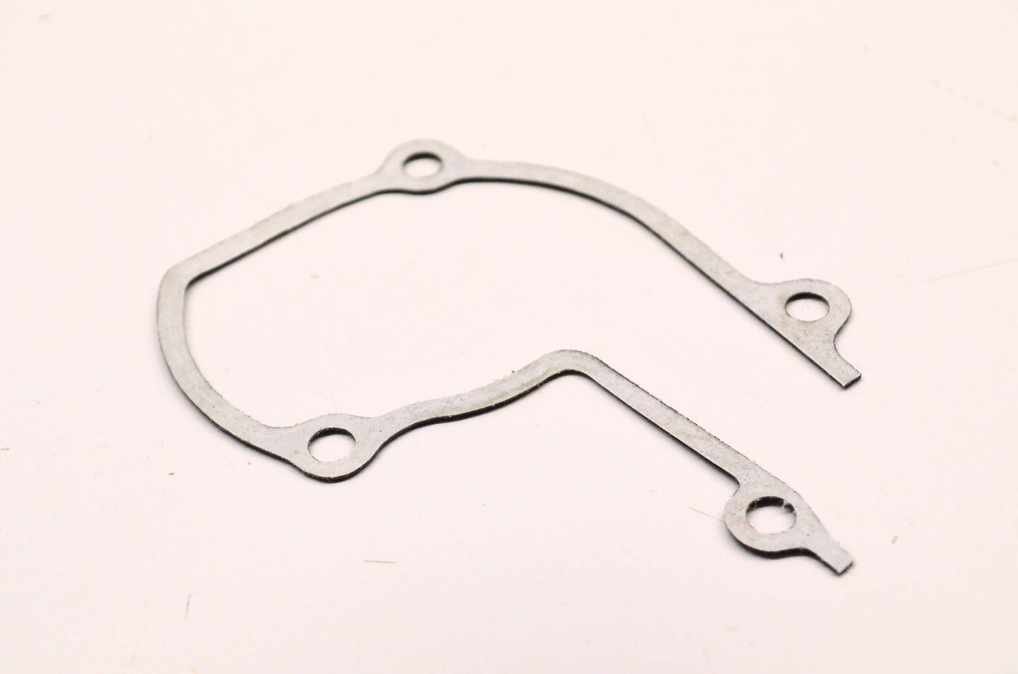New OEM Yamaha 5X4-11993-00 Housing Gasket NOS