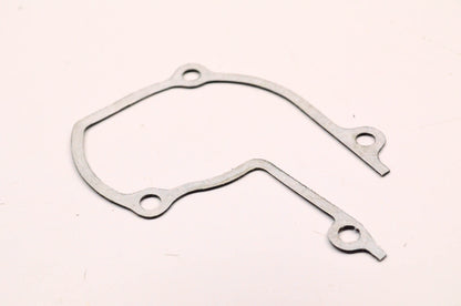 New OEM Yamaha 5X4-11993-00 Housing Gasket NOS