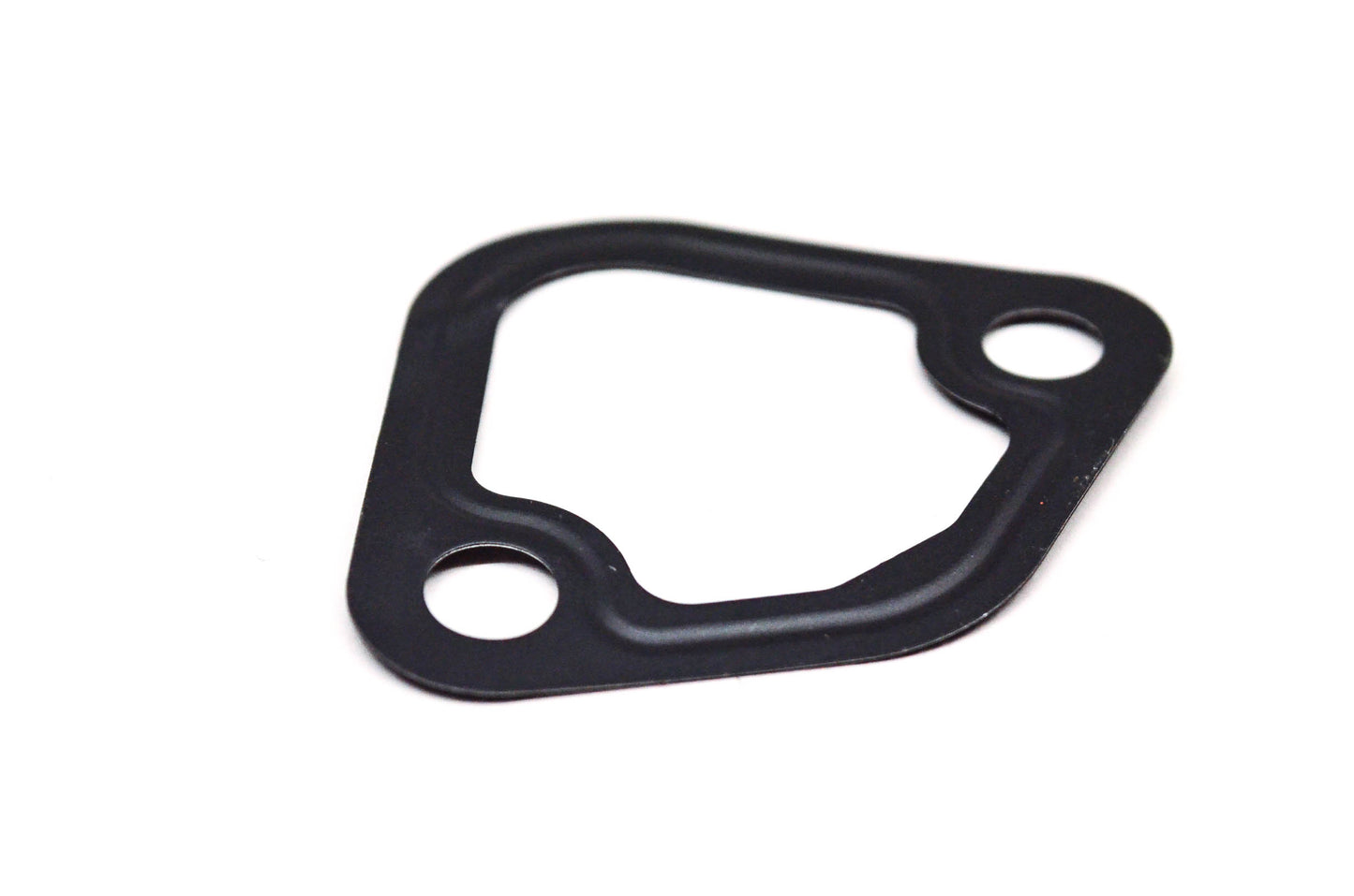 Kubota 16264-52141 Fuel Pump Gasket NOS