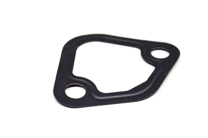Kubota 16264-52141 Fuel Pump Gasket NOS