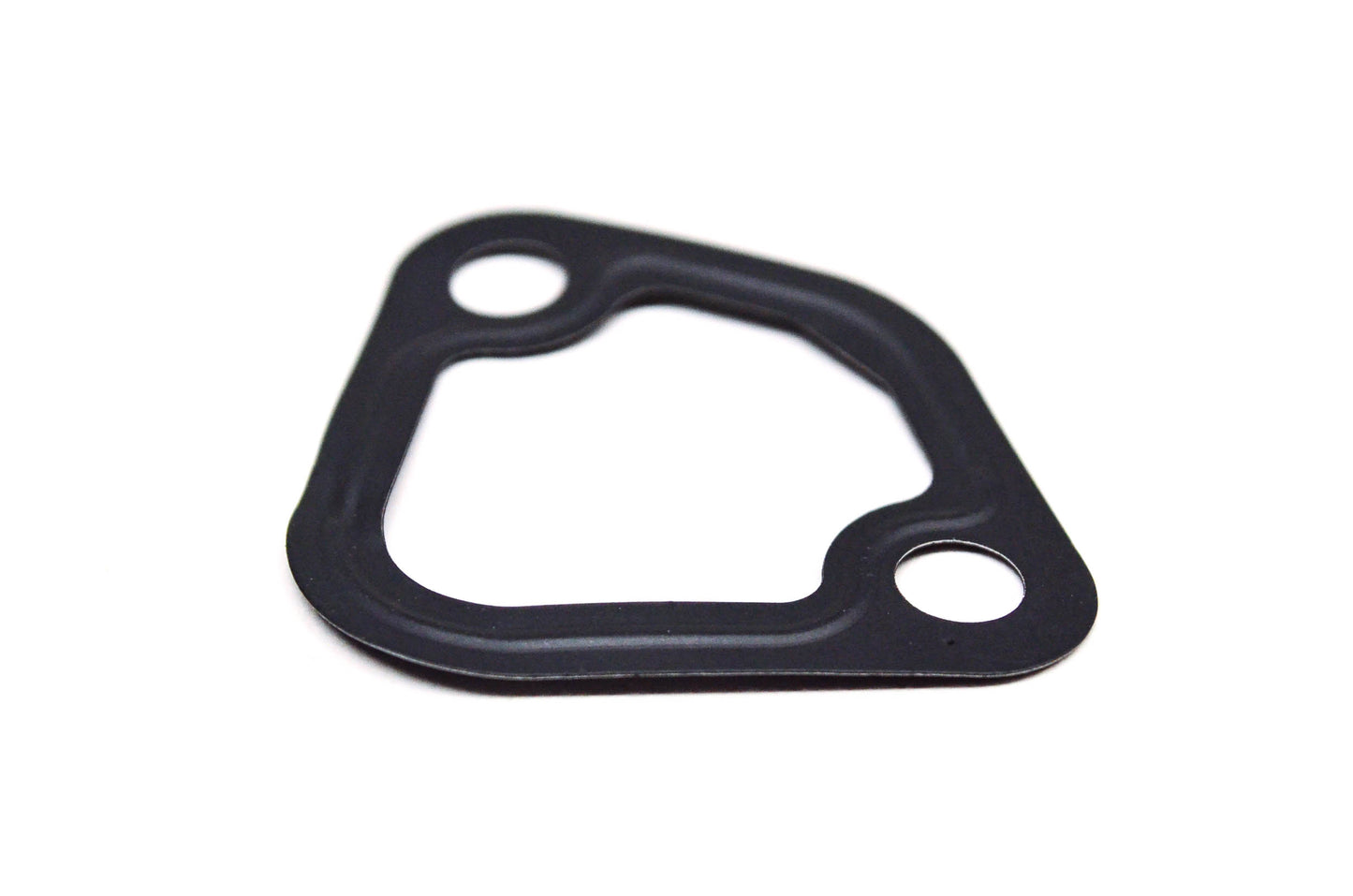 Kubota 16264-52141 Fuel Pump Gasket NOS
