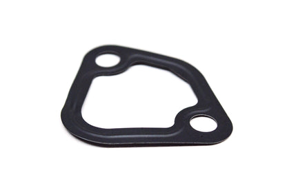 Kubota 16264-52141 Fuel Pump Gasket NOS