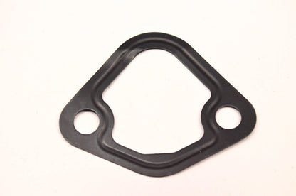 Kubota 16264-52141 Fuel Pump Gasket NOS