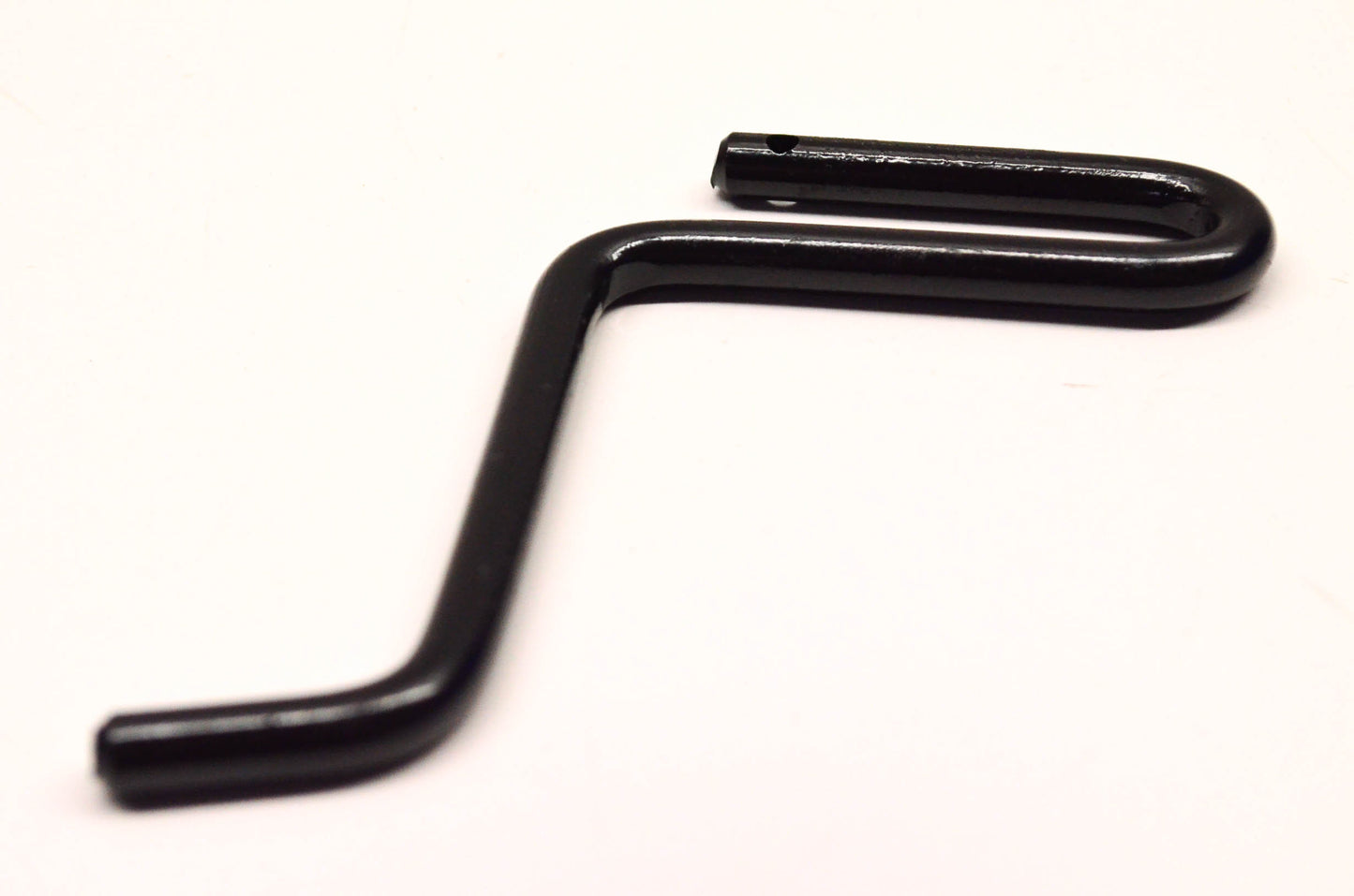 MTD 747-04110 Adjustment Rod NOS