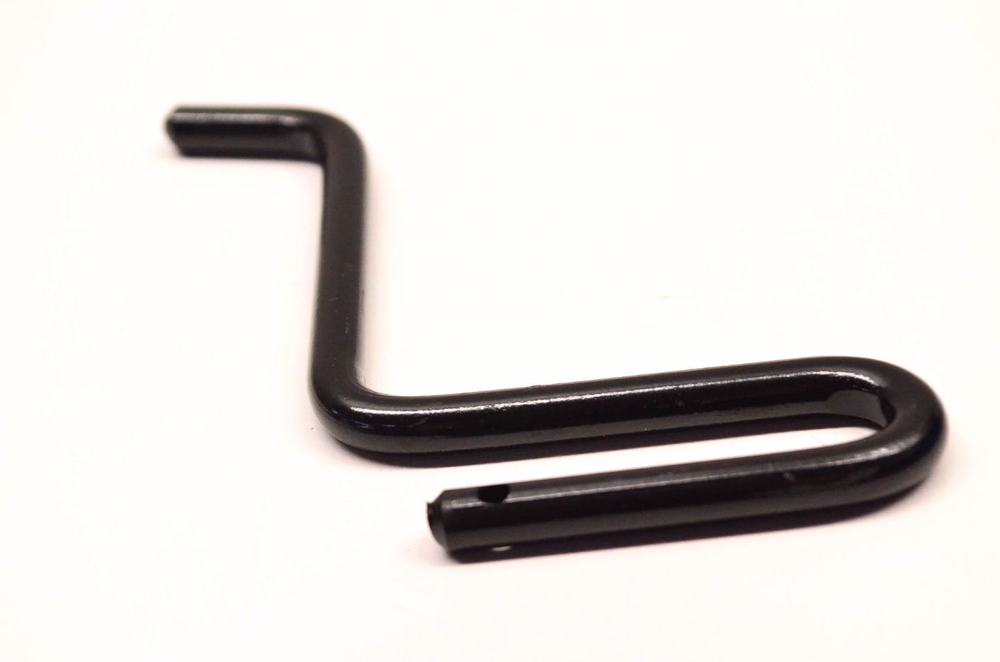 MTD 747-04110 Adjustment Rod NOS