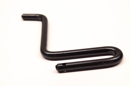 MTD 747-04110 Adjustment Rod NOS