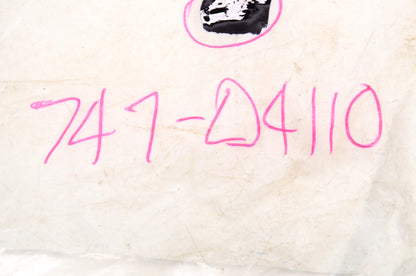 MTD 747-04110 Adjustment Rod NOS