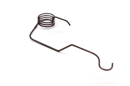 New OEM Husqvarna 503998601, 503 99 86-01 Spring NOS