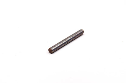 New OEM Husqvarna 720182520, 720 18 25-20 Pin NOS