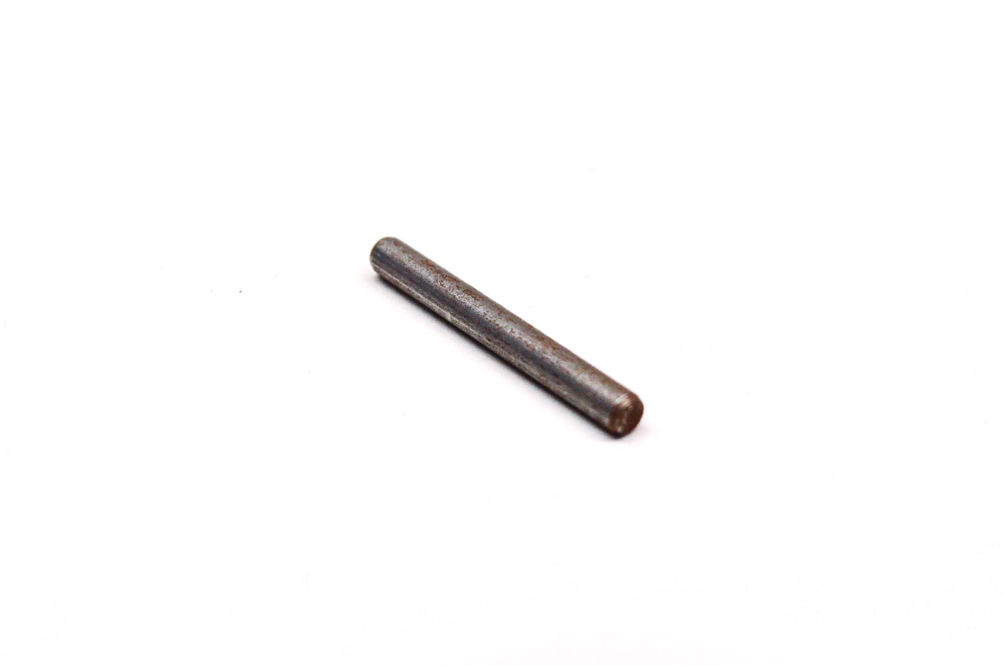 New OEM Husqvarna 720182520, 720 18 25-20 Pin NOS