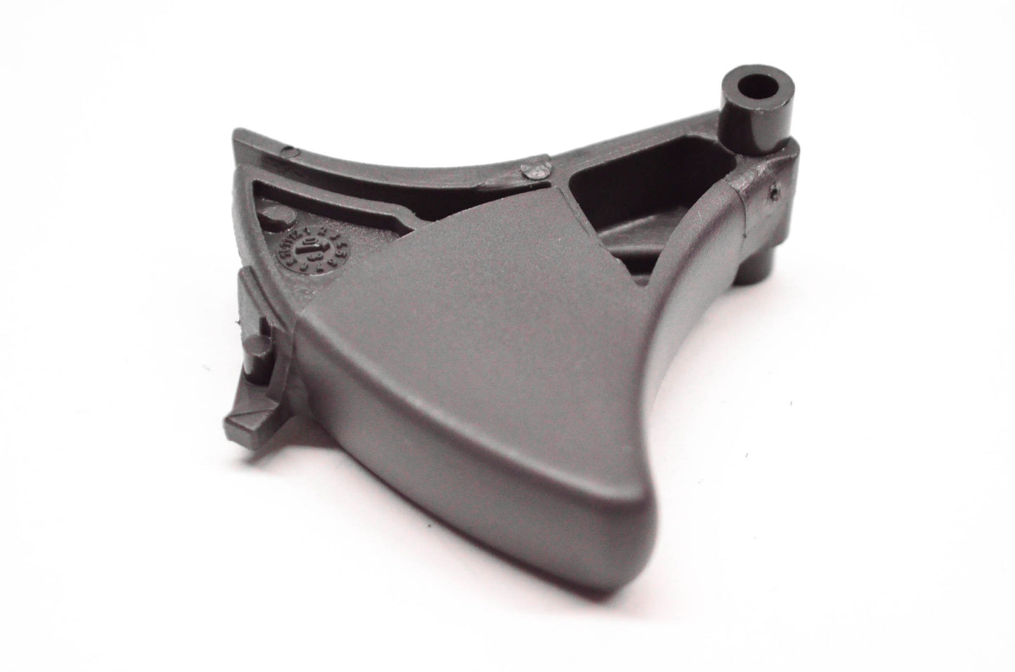 New OEM Husqvarna 503854501, 503 85 45-01 Trigger NOS