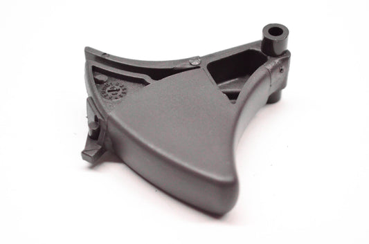 New OEM Husqvarna 503854501, 503 85 45-01 Trigger NOS