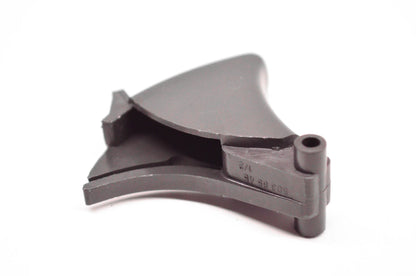 New OEM Husqvarna 503854501, 503 85 45-01 Trigger NOS