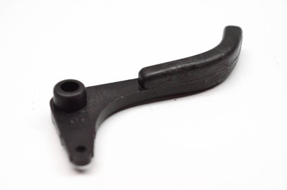 MTD 791-180975 Throttle Lever NOS