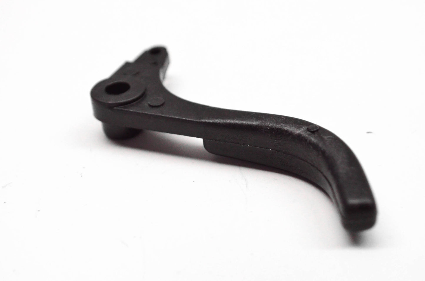MTD 791-180975 Throttle Lever NOS