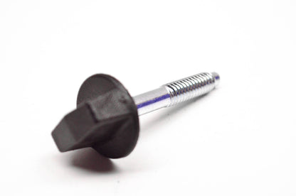 New OEM Briggs & Stratton 691008 Air Cleaner Knob NOS