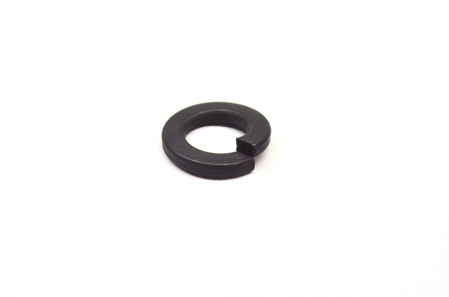 MTD 936-0169, 211-01-D3 Lock Washer NOS