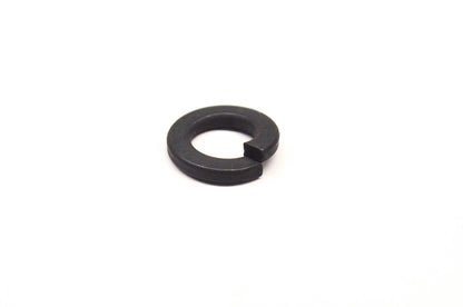 MTD 936-0169, 211-01-D3 Lock Washer NOS