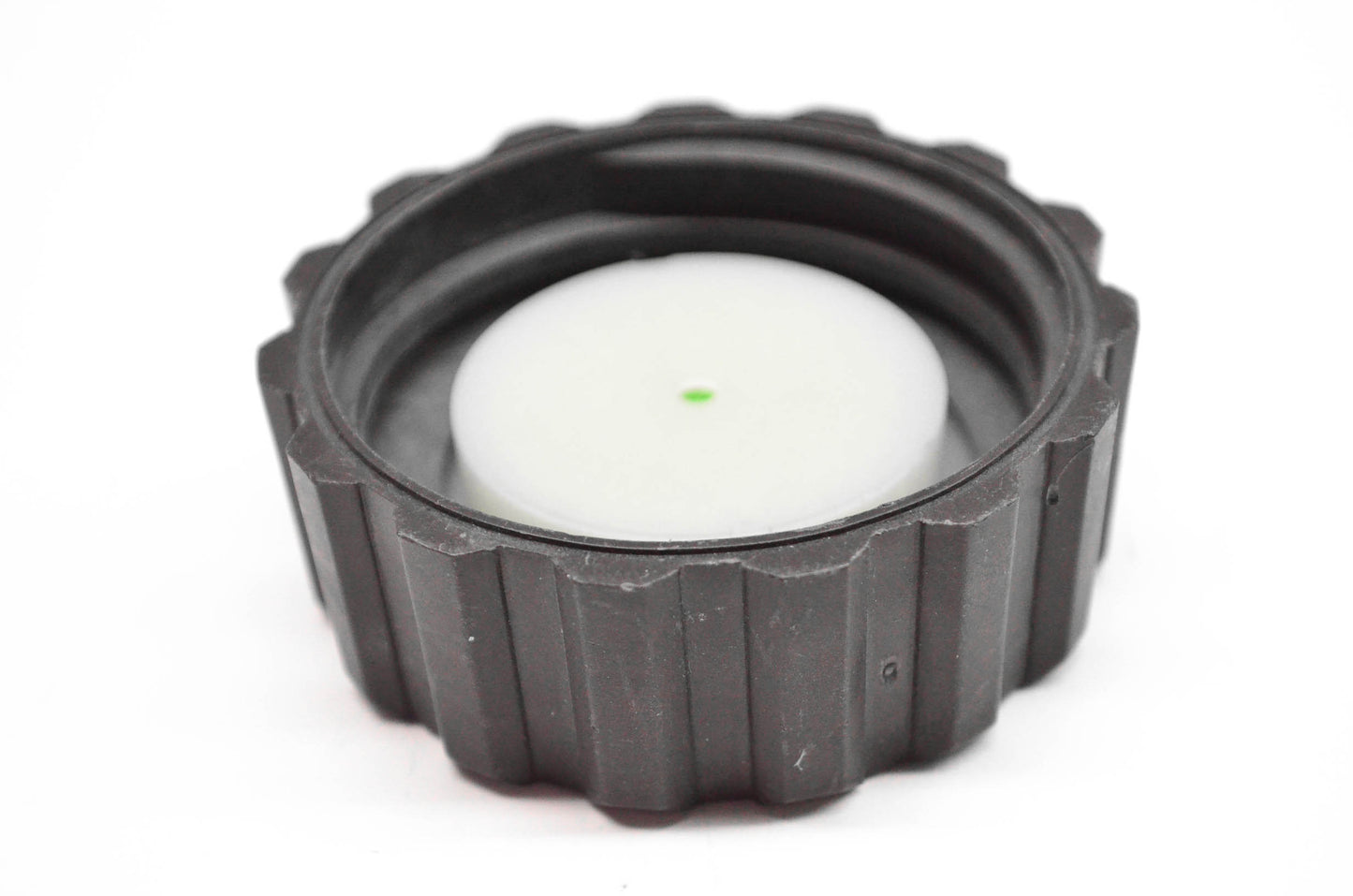 Lawn-Boy 98-8344 Vented Fuel Cap NOS