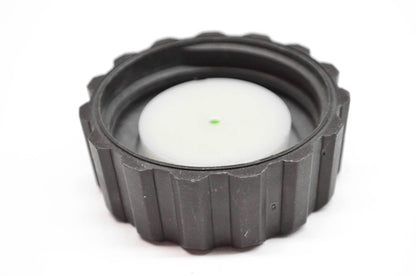 Lawn-Boy 98-8344 Vented Fuel Cap NOS