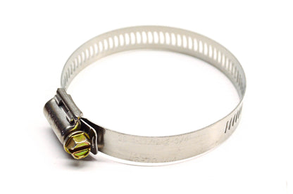 Kohler 25 237 07-S, 2523707S Hose Clamp NOS