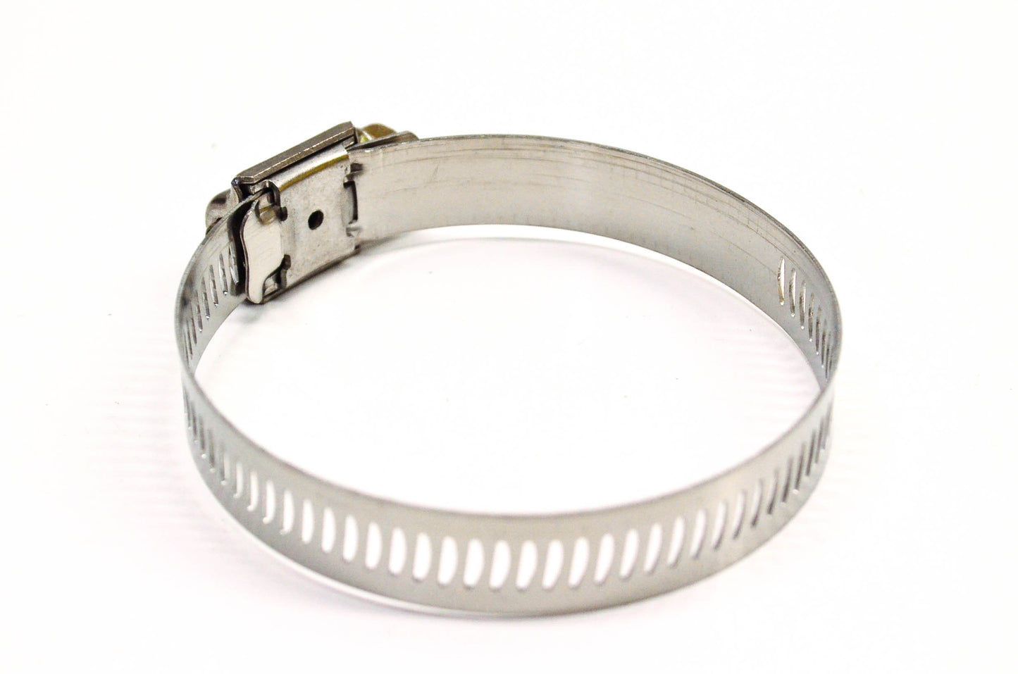 Kohler 25 237 07-S, 2523707S Hose Clamp NOS