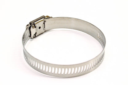 Kohler 25 237 07-S, 2523707S Hose Clamp NOS