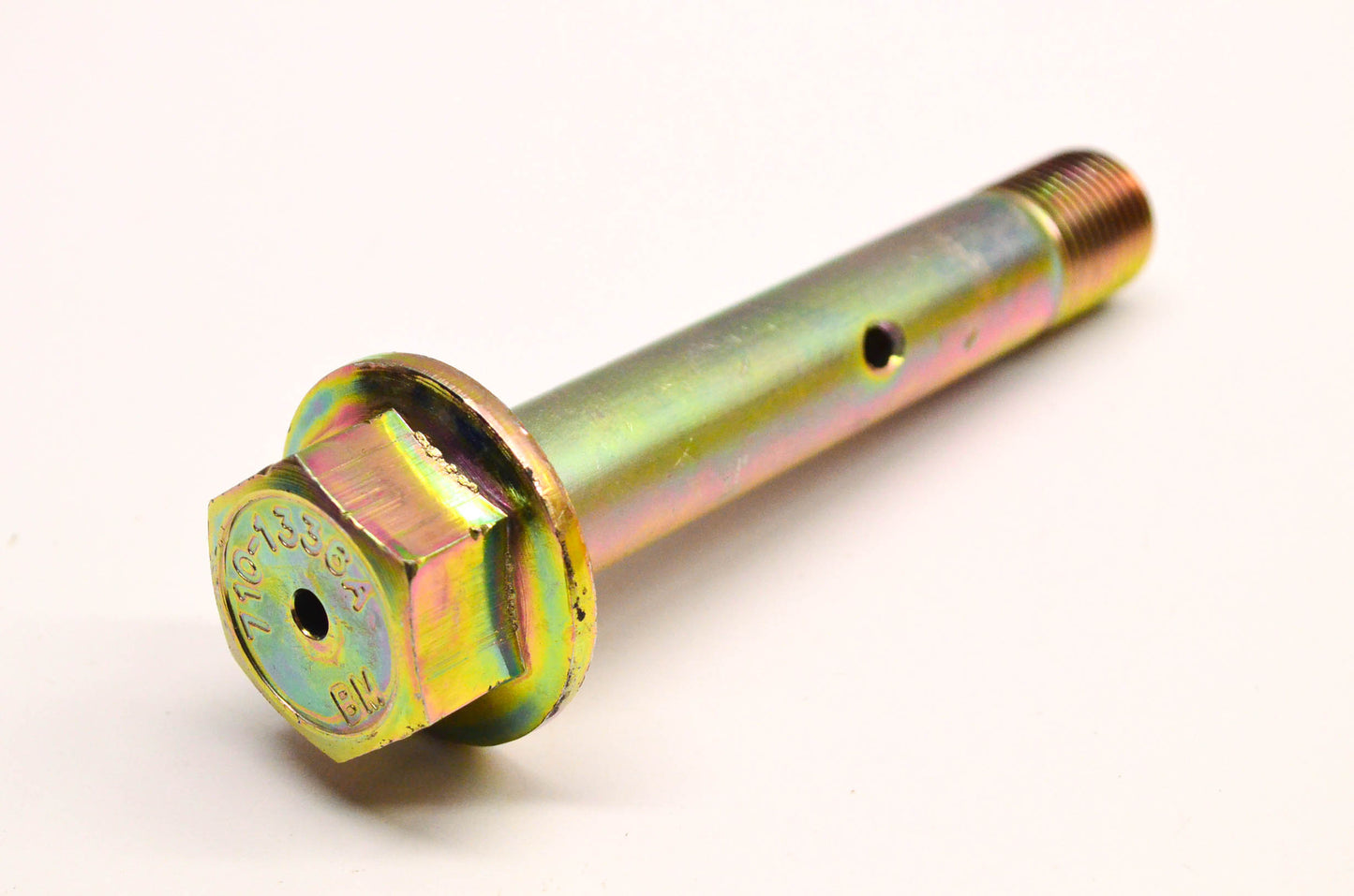 MTD 710-1336A Spindle Bolt 3/4-16 x 4.25 NOS