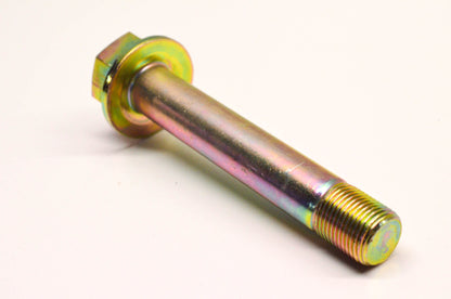 MTD 710-1336A Spindle Bolt 3/4-16 x 4.25 NOS