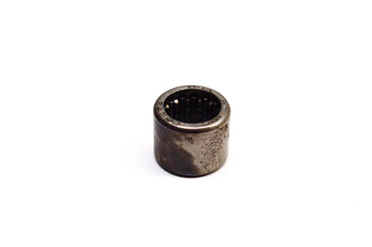 MTD 741-0699 Needle Bearing NOS