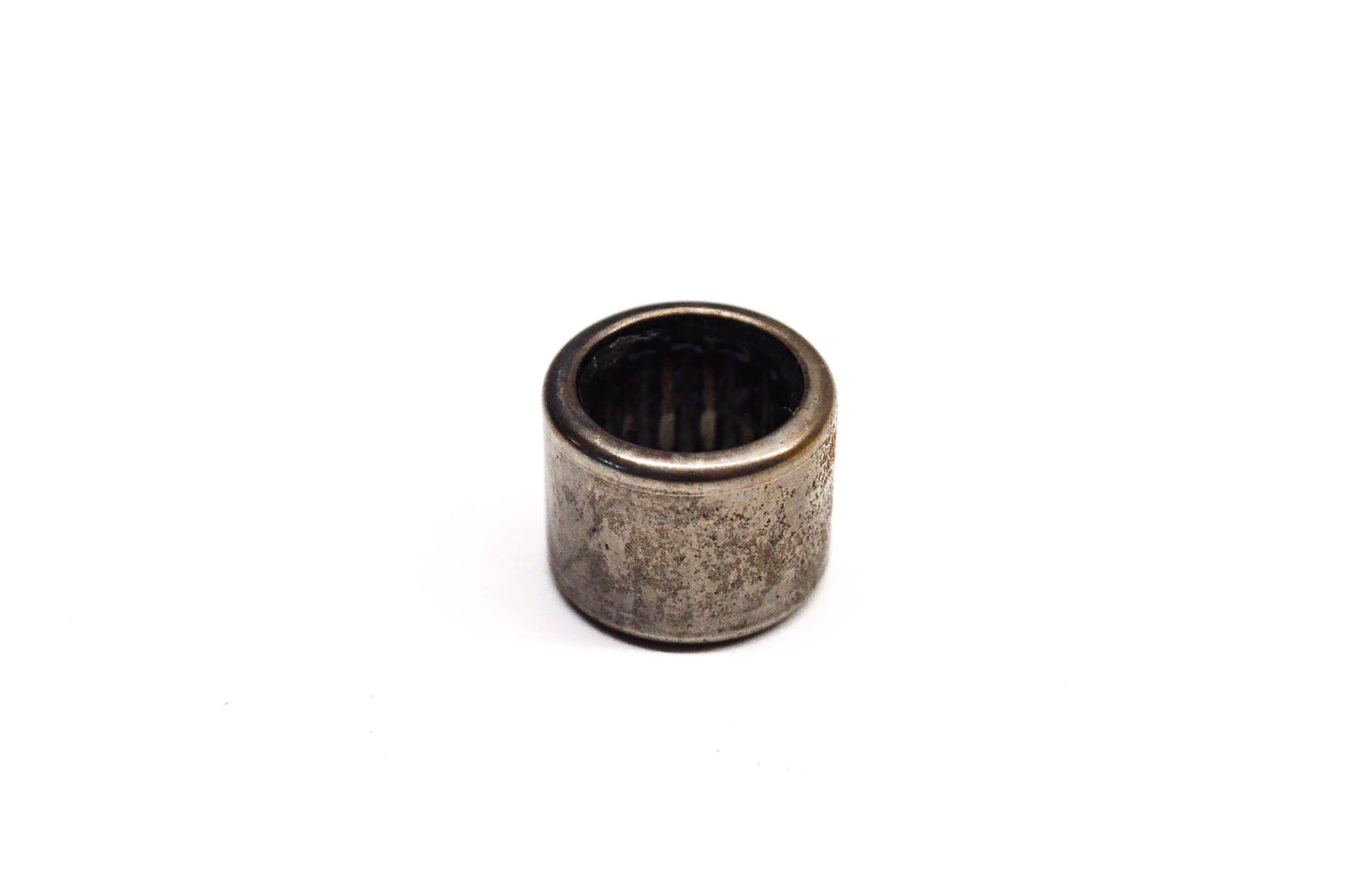 MTD 741-0699 Needle Bearing NOS