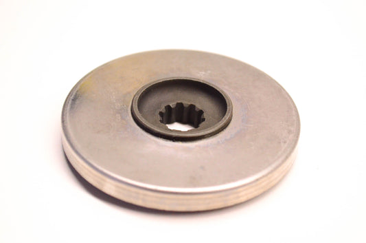 New OEM Husqvarna 537234901, 537 23 49-01 Drive Disc NOS