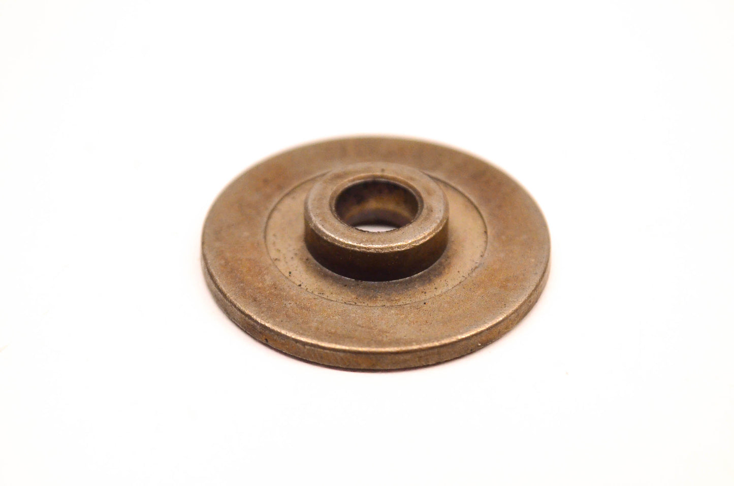 MTD 1917746 Pivot Idler Spacer NOS